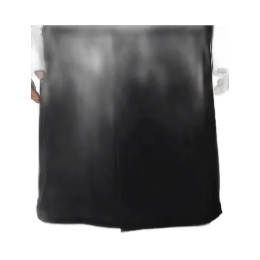 Ta Tuxedo Designed Coat
