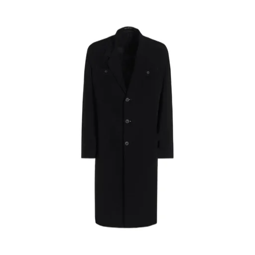 Ta Tuxedo Designed Coat