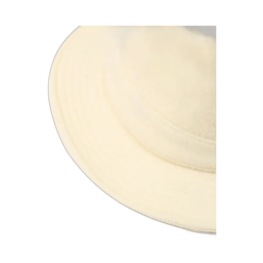 W/Ny Wool Mosser Horse Shoe Soft Hat