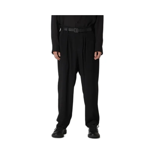 Ta Tuxedo Bc Buckle Pants