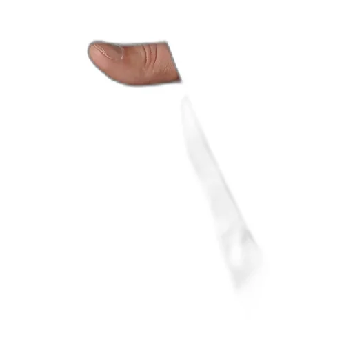 Ta Tuxedo Bc Buckle Pants