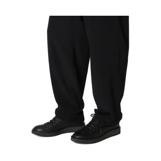 Ta Tuxedo Bc Buckle Pants