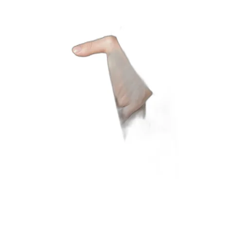 Unfixed Tp Pants