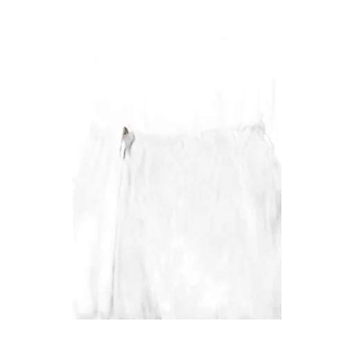 Unfixed Tp Pants