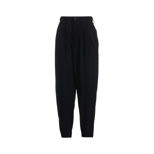 Ta Tuxedo Bc Buckle Pants