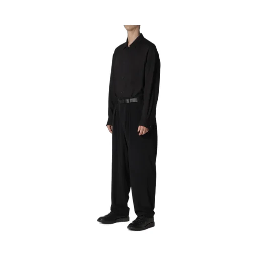 Ta Tuxedo Bc Buckle Pants
