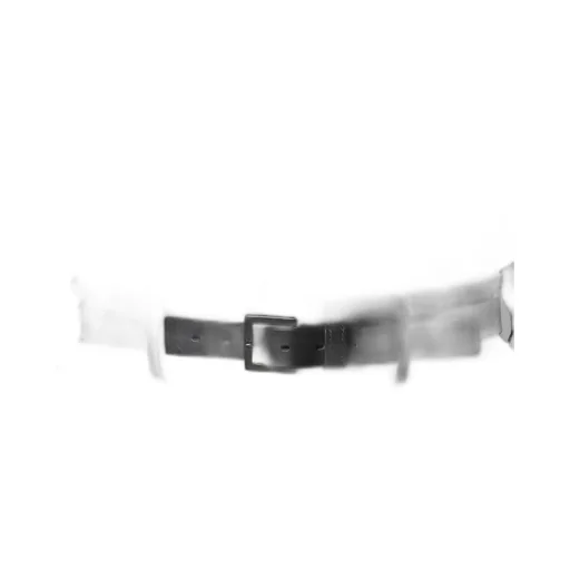 Ta Tuxedo Bc Buckle Pants
