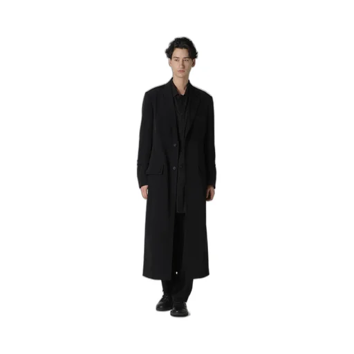 Ta Tuxedo Bc Buckle Pants