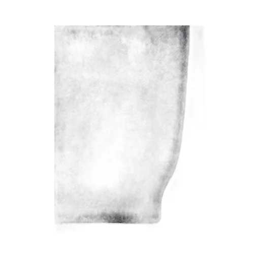 Wormhole Round Neck Knit