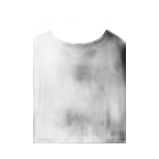 Cathc Washer Wrinkle Jersey Side Button Short Sleeved T-Shirt
