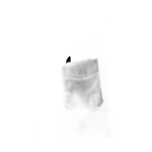 C/Ny Sulfur Dyeing Stone Wash Bio Wrap Skirt Pants