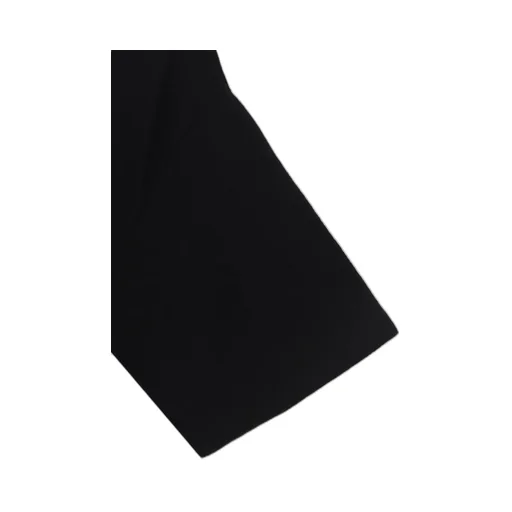 Cotton Jersey Grange Graphic T-Shirt