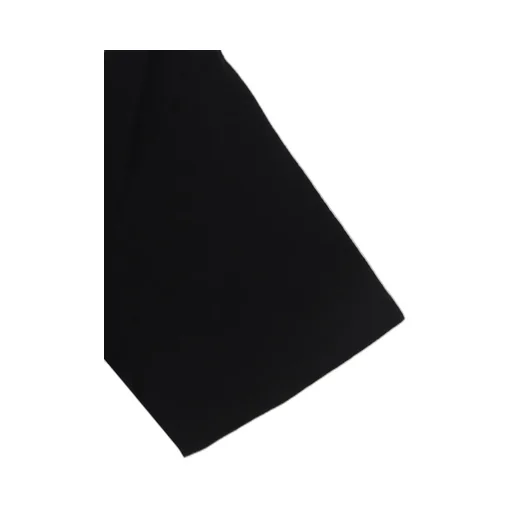 20/Cotton Jersey Mask Purple