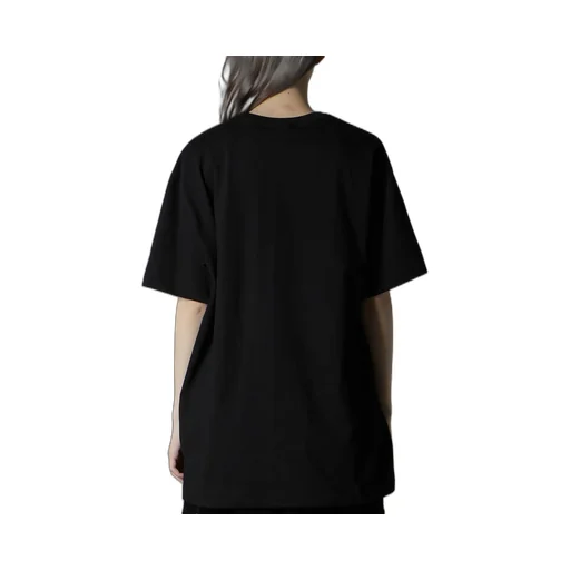 20/Cotton Jersey Cat
