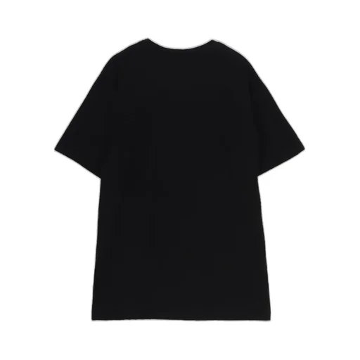 20/Cotton Jersey Cat