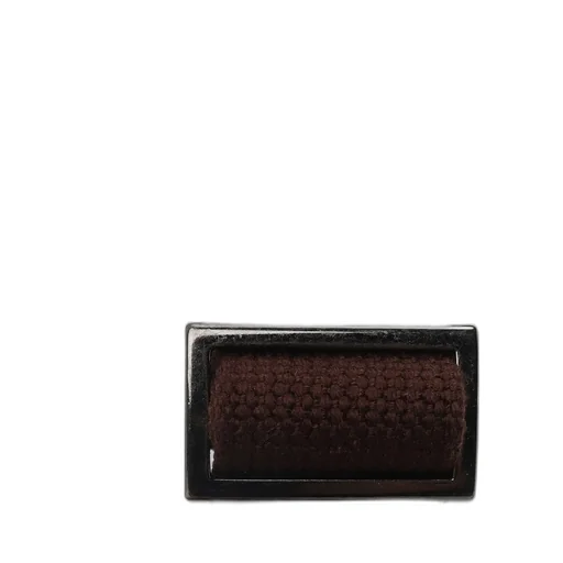 Canvas Shoulder Bag
