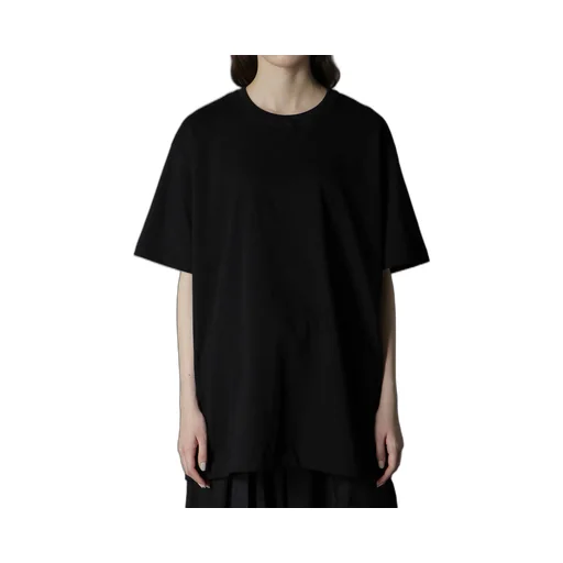 20/Cotton Jersey Mask Blue