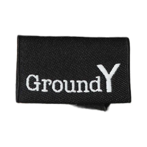 Canvas Shoulder Bag