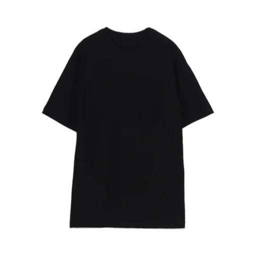 20/Cotton Jersey Mask Blue