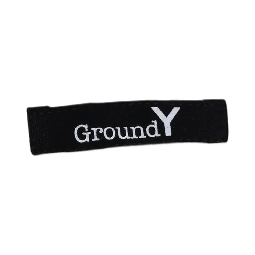 Canvas Duffle Bag
