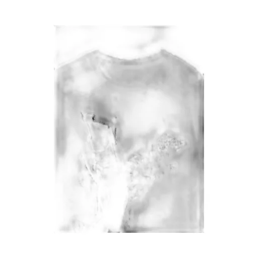 Cotton Jersey Logo Graphic T-Shirt