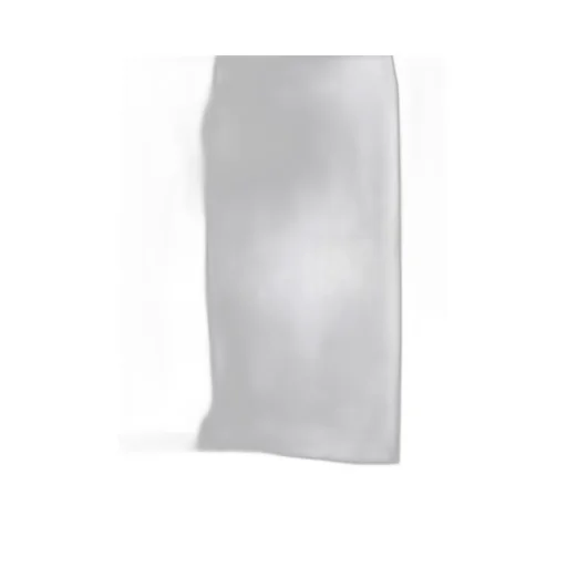 Cotton Jersey Mix Block Long Sleeved T-Shirt
