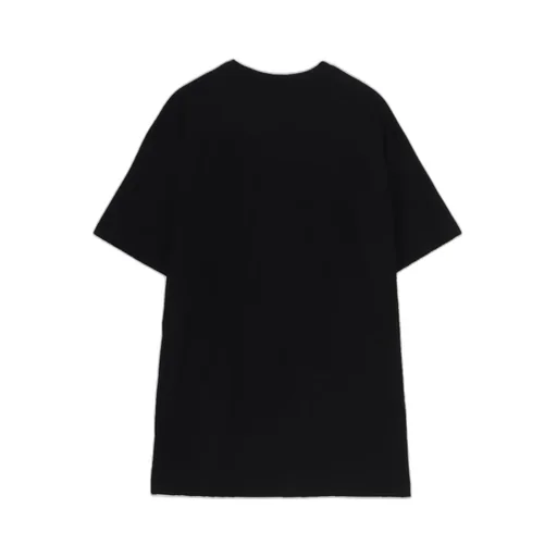 20/Cotton Jersey Lilly