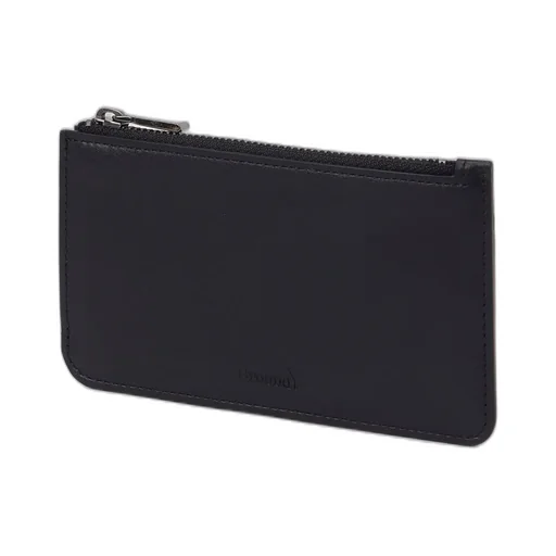 Cow Leather Multi Card Case