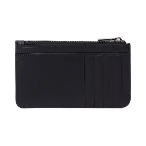 Cow Leather Multi Card Case