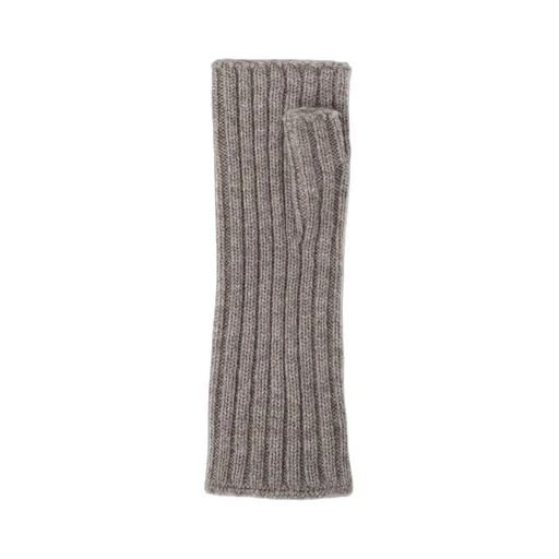 Washable Wool Fingered Arm Warmer
