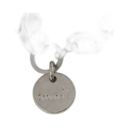 Brass Beads Chain Beacelet B
