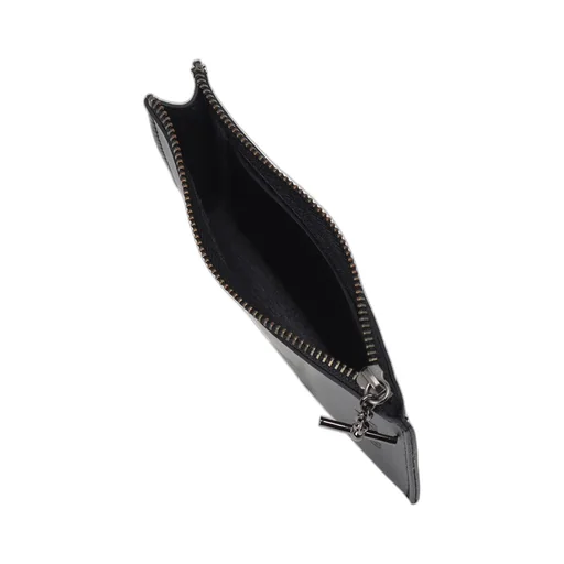 Synthetic Leather Strap Case