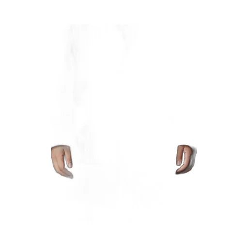 Light Donggoros 2Bs Double-Brimmed Jackets