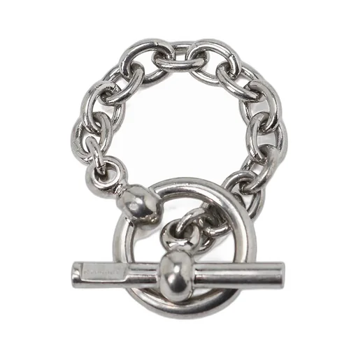 Brass Toggle Ring