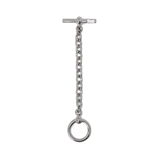 Brass Toggle Ring