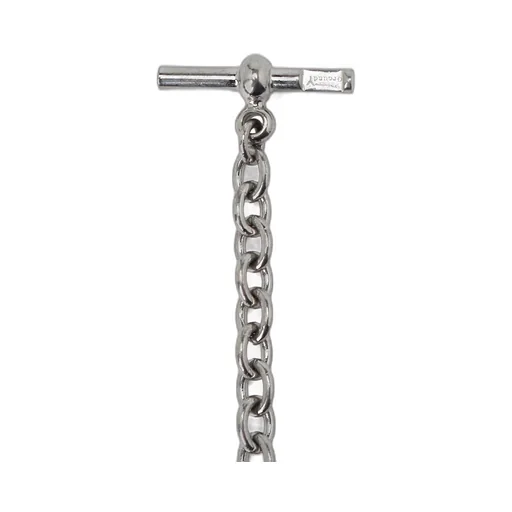Brass Toggle Ring