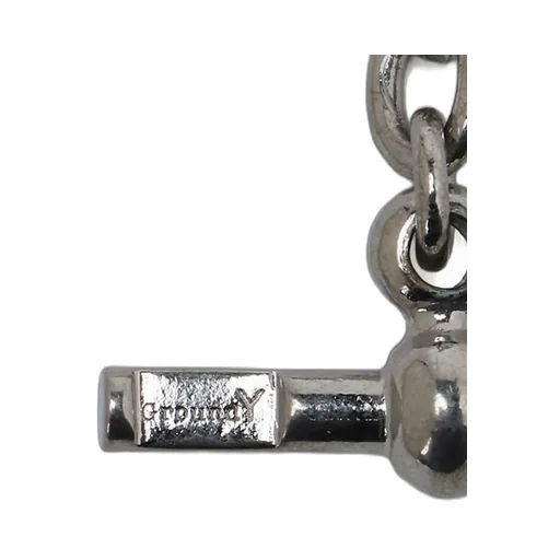Brass Toggle Ring