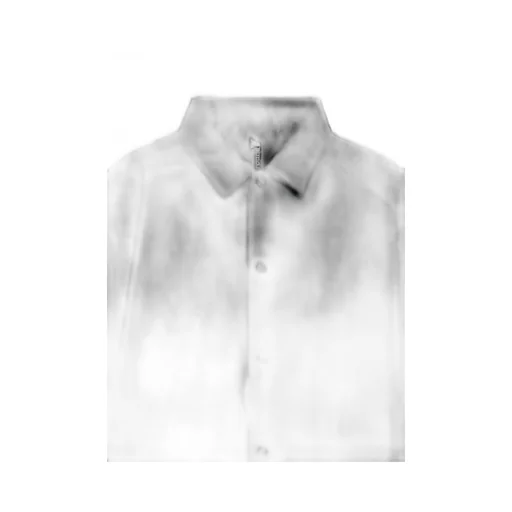 Cotton Twill Weather Cross Coach Jacket