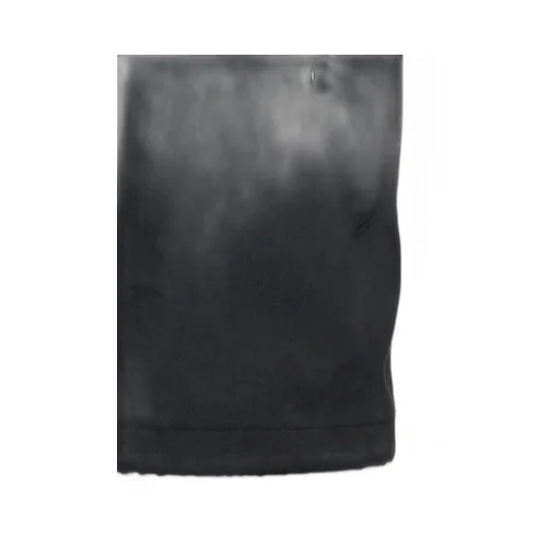 Cotton Twill Weather Cross Coach Jacket