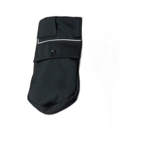 Polyester Smooth Short Pants