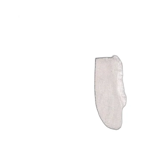 Wool Compressed Boucle Tight Skirts