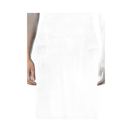 Polyester Smooth Short Pants