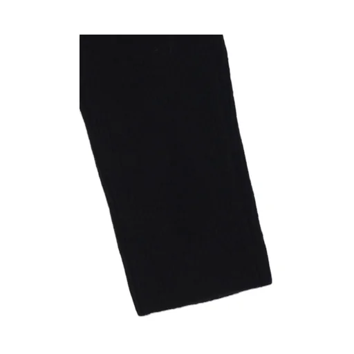 Cashmere/Extra Super Fine Wool Knit Leggings