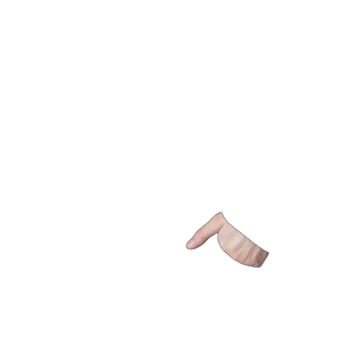 W/Ny Herringbone Single Tuck Pants