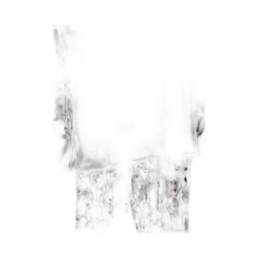 Cellulose Lawn Cheongsam Shirt