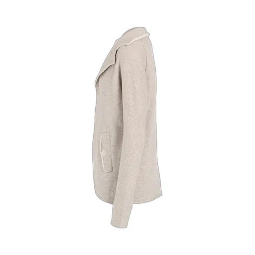 Cotton/Lyocell Jacket