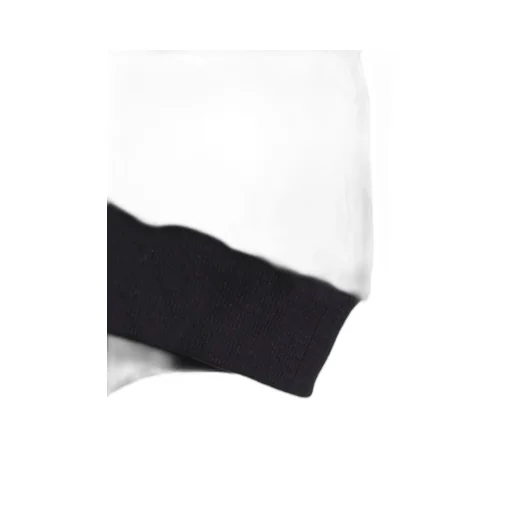Cotton/Lyocell Hoodie