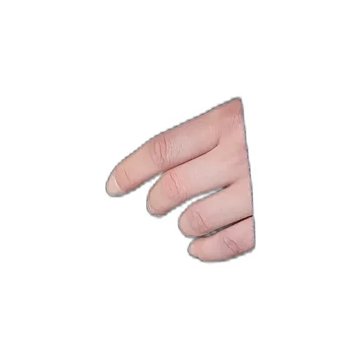 Wool Mosser Long Ma-1