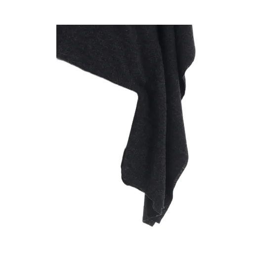 W/Ny Jersey Dolman Sleeve Ribbon Pullover