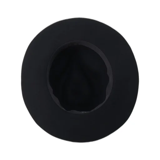 Wool Gradation Hat